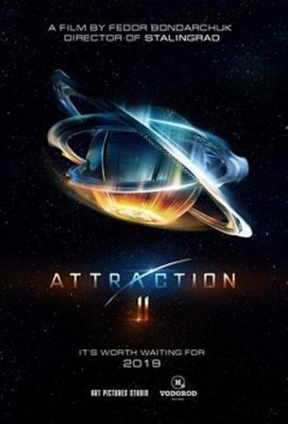 attraction-2-el-fin-de-los-tiempos-45272
