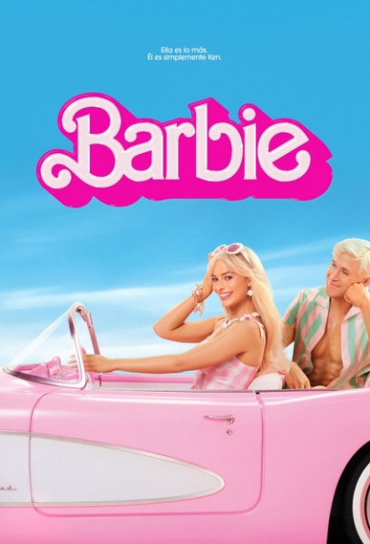 barbie-44999