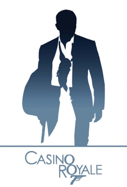 casino-royale-46170