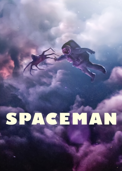 el-astronauta-41839