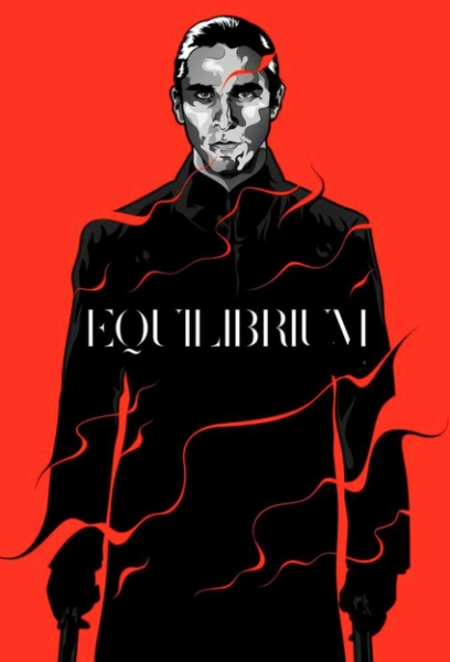 equilibrium-41864