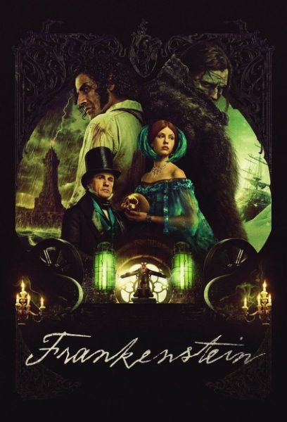 frankenstein-45225