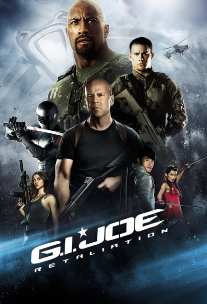 g-i-joe-2-el-contraataque-46438