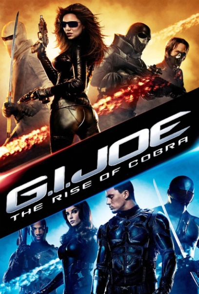 g-i-joe-el-origen-de-cobra-46437