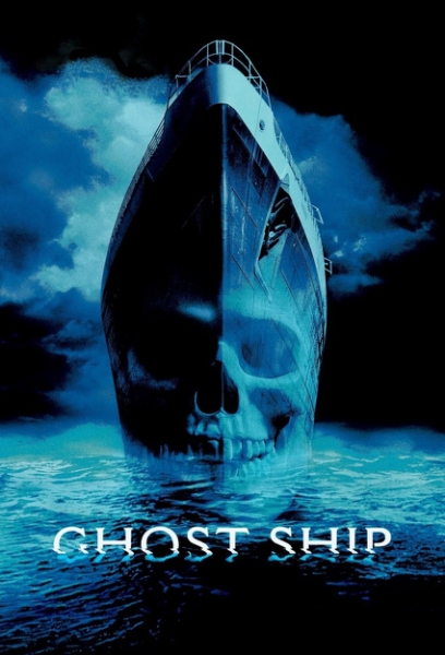 ghost-ship-barco-fantasma-46512