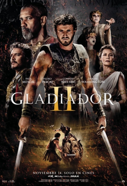gladiador-ii-41675
