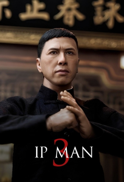 ip-man-3-44744
