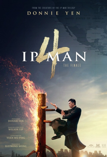 ip-man-4-44743