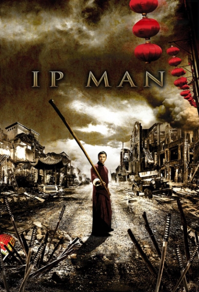 ip-man-44671
