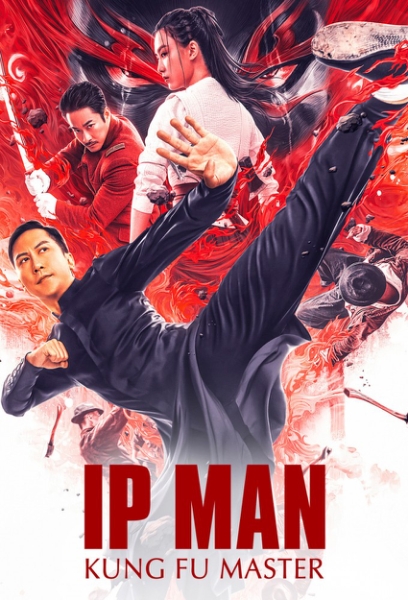 ip-man-el-maestro-del-kung-fu-44835