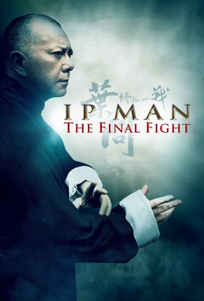 ip-man-la-pelea-final-44884
