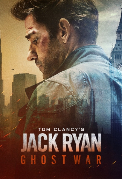 jack-ryan-de-tom-clancy-guerra-fantasma-46543