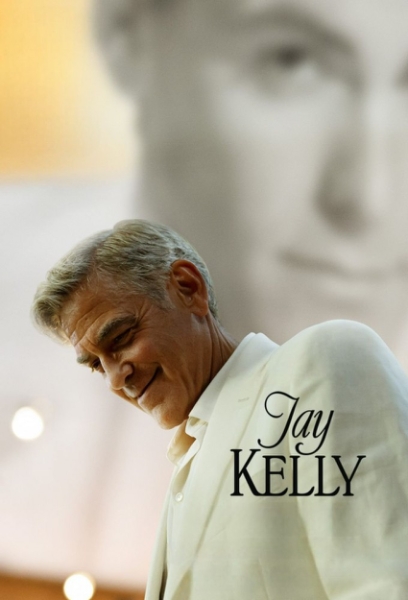 jay-kelly-42234