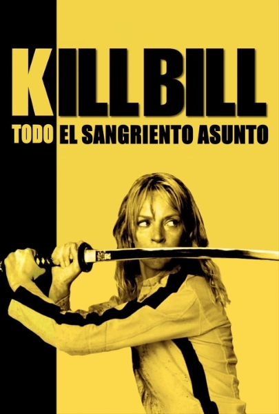 kill-bill-todo-el-sangriento-asunto-46391