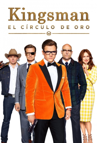 kingsman-el-circulo-dorado-46439
