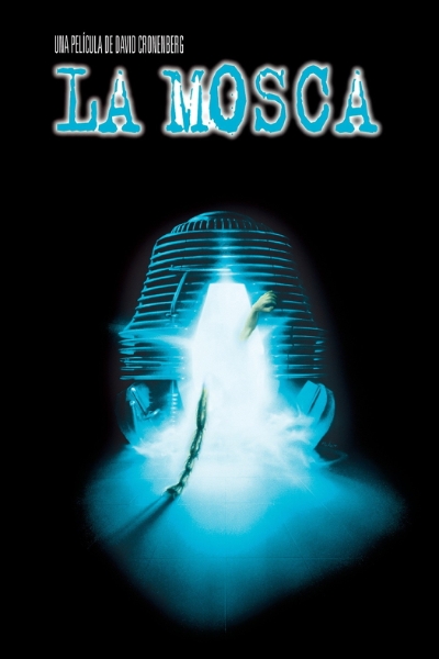 la-mosca-46124