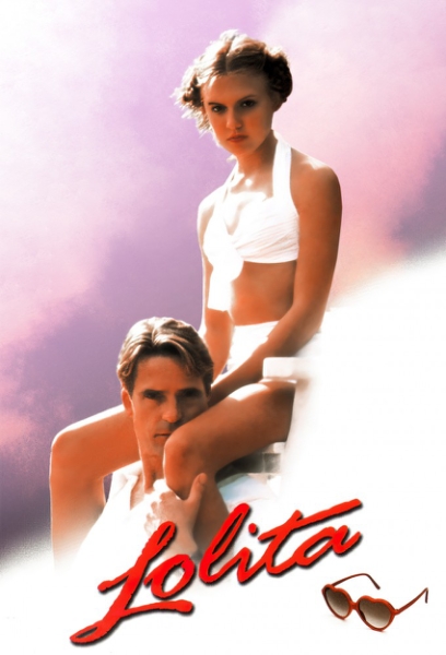lolita-41969