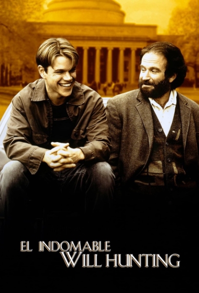 mente-indomable-41641