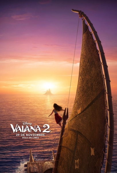 moana-2-44488