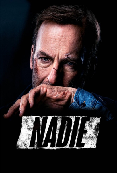 nadie-46542