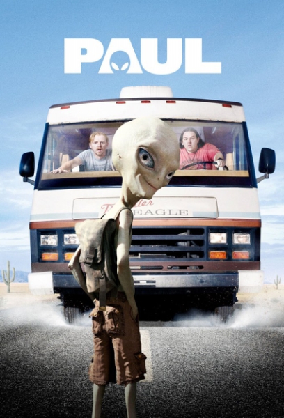 paul-45690