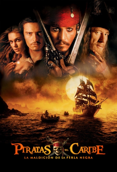 piratas-del-caribe-la-maldicion-de-la-perla-negra-46076