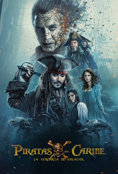 piratas-del-caribe-la-venganza-de-salazar-46077
