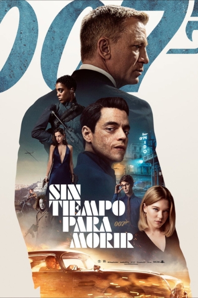 sin-tiempo-para-morir-46171