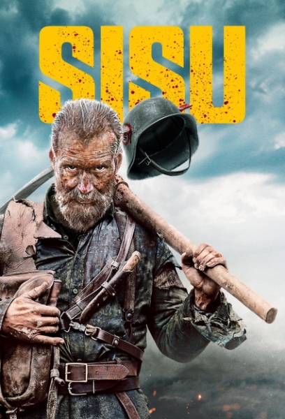 sisu-41865