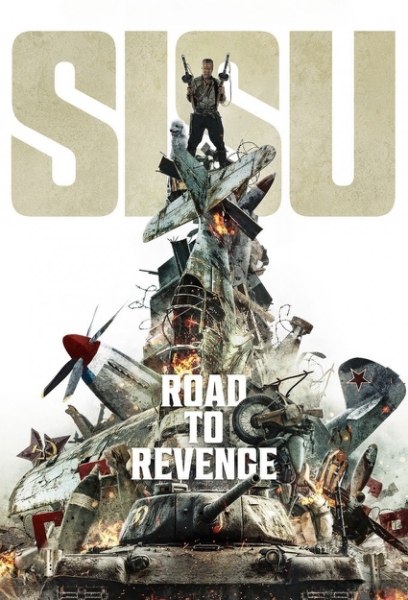 sisu-camino-a-la-venganza-41933