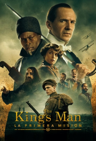 the-kings-man-el-origen-46440