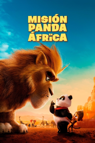 un-panda-en-africa-41454