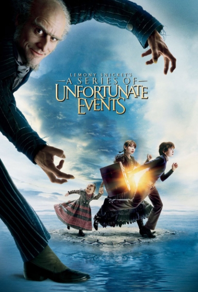 una-serie-de-catastroficas-desdichas-de-lemony-snicket-44610