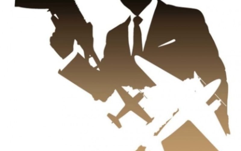 007: Quantum