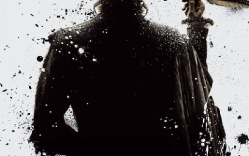 Anonymous