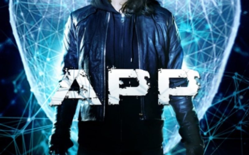App