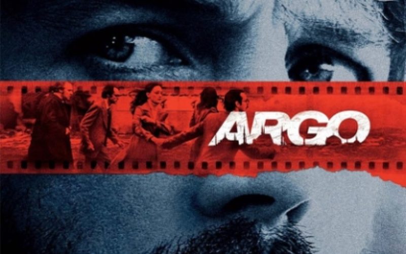 Argo