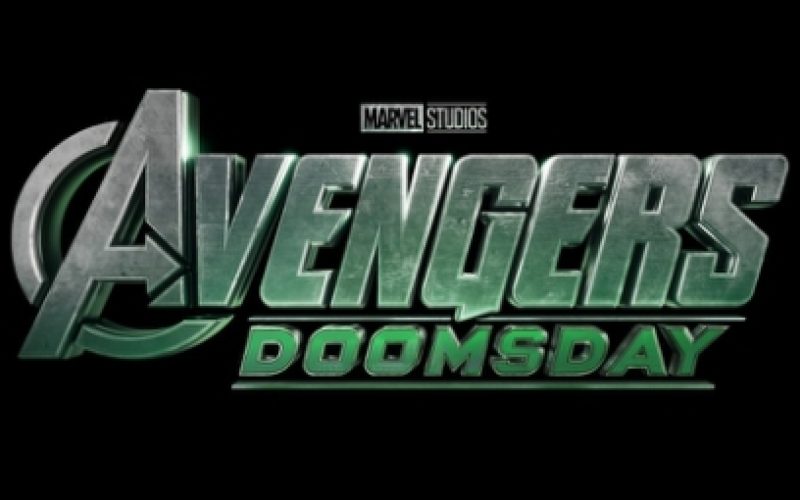 Avengers: Doomsday