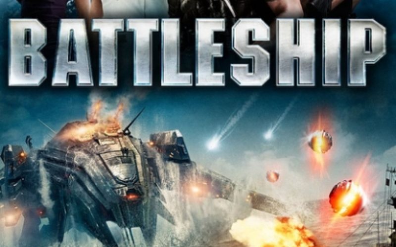 Battleship