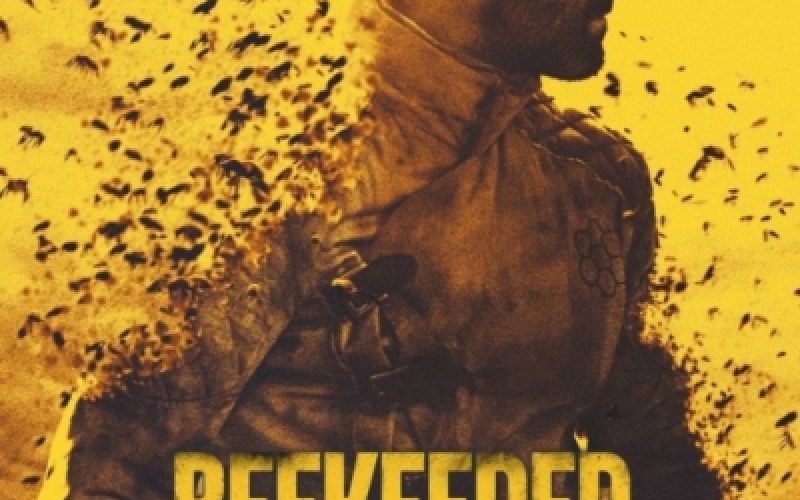 Beekeeper: El protector