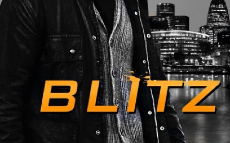 Blitz