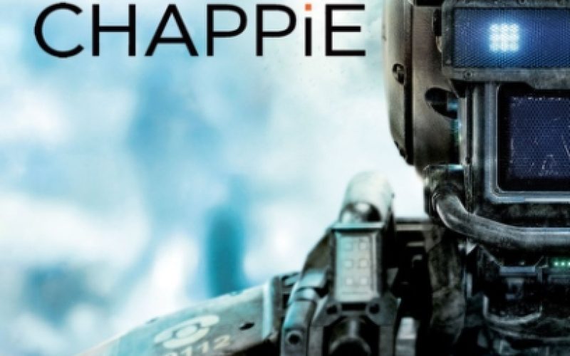 Chappie