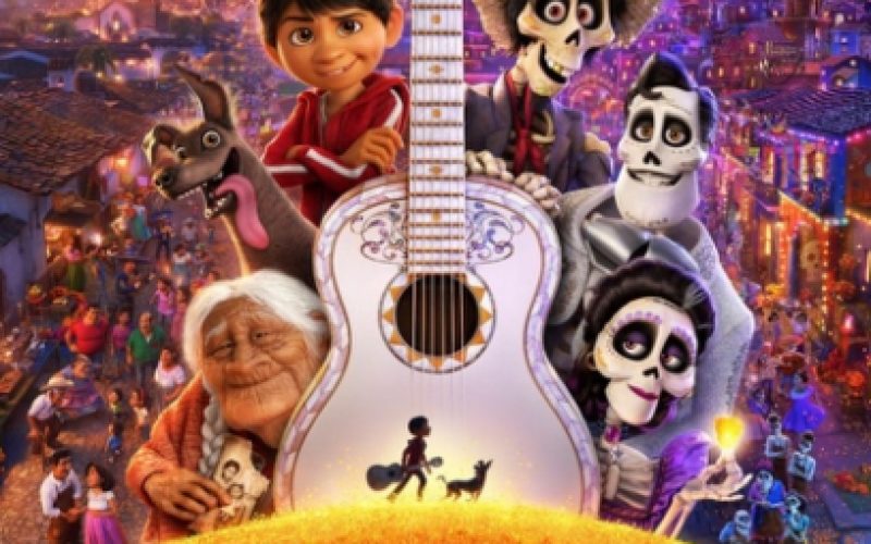 Coco
