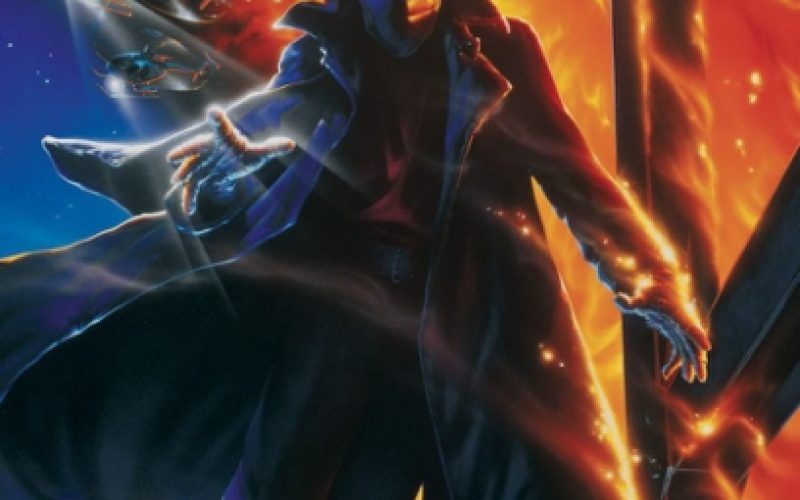 Darkman