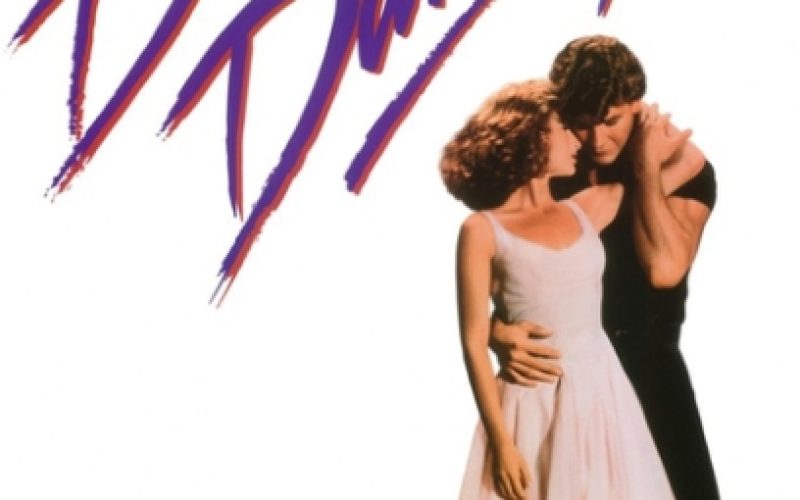 Dirty Dancing