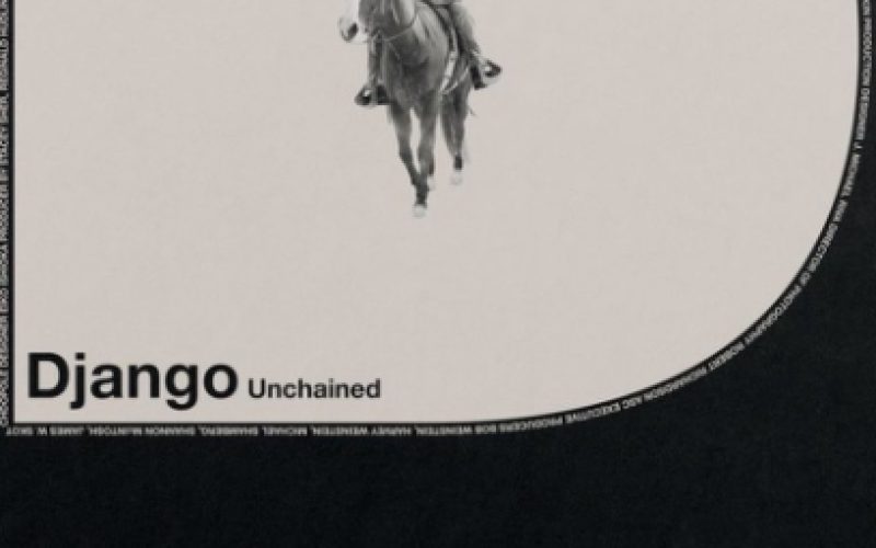 Django desencadenado