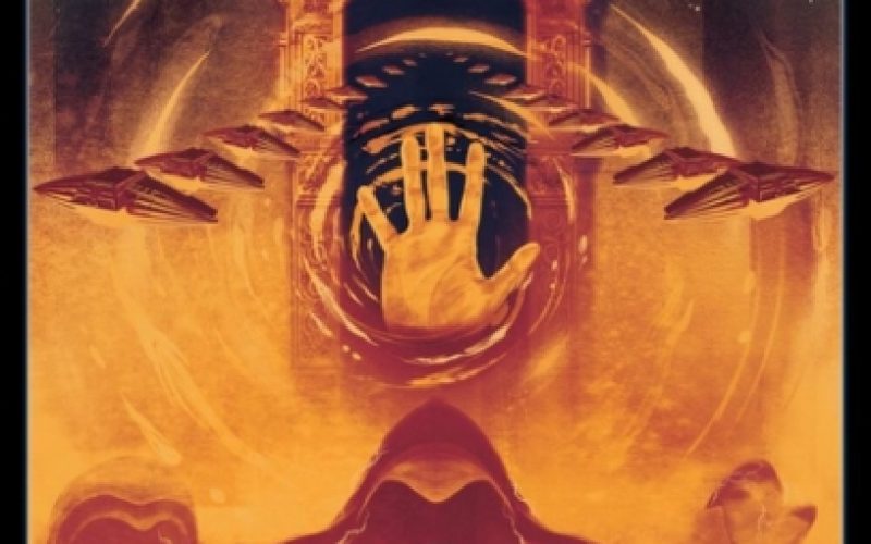Dune