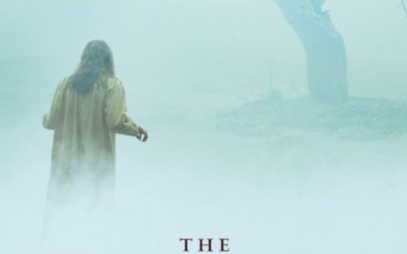 El exorcismo de Emily Rose
