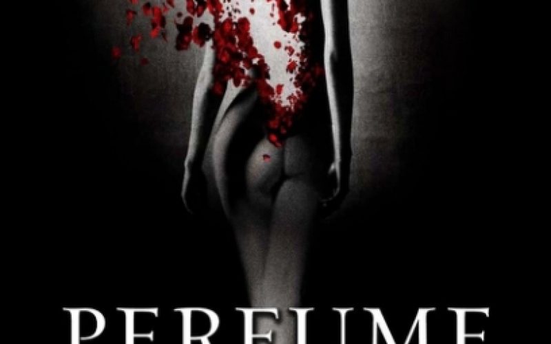 El perfume: Historia de un asesino