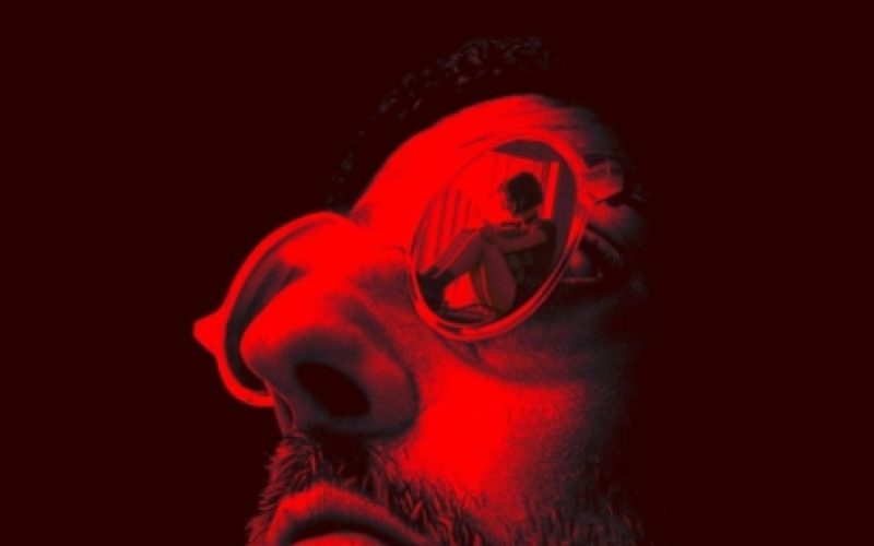 El profesional (Léon)